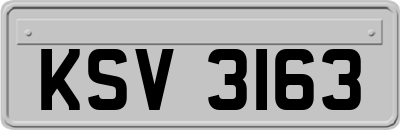 KSV3163