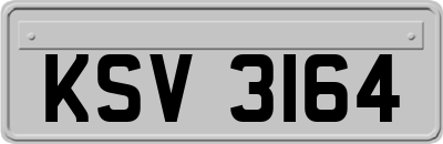 KSV3164