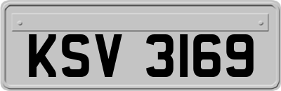 KSV3169