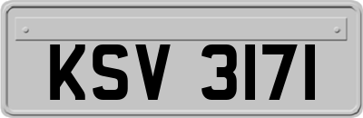 KSV3171