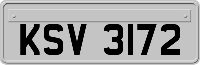 KSV3172