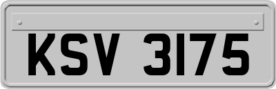 KSV3175