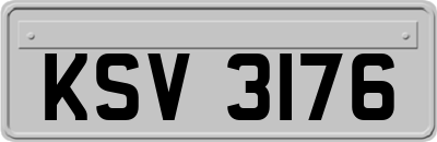 KSV3176