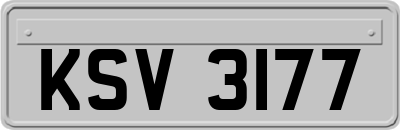 KSV3177