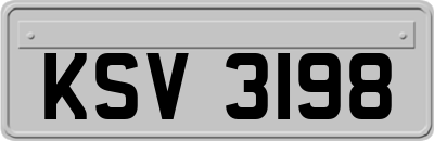 KSV3198
