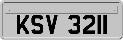 KSV3211