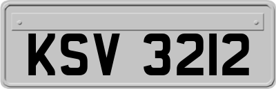 KSV3212