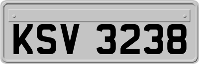 KSV3238