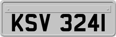 KSV3241