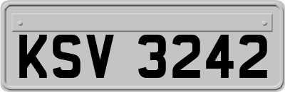 KSV3242
