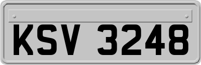 KSV3248