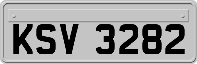 KSV3282