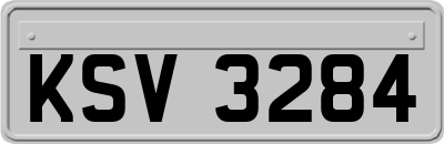 KSV3284
