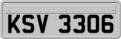 KSV3306