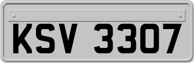 KSV3307