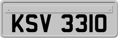 KSV3310