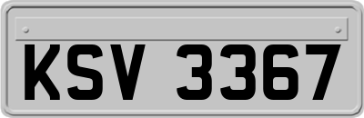 KSV3367