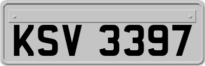 KSV3397