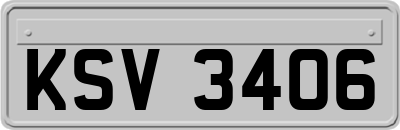 KSV3406
