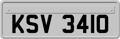 KSV3410