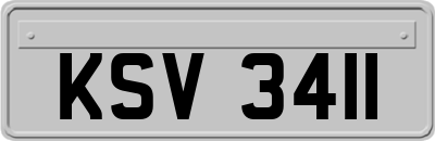 KSV3411
