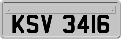 KSV3416
