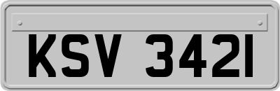 KSV3421