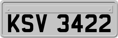 KSV3422