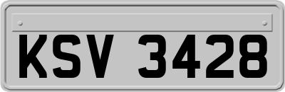 KSV3428