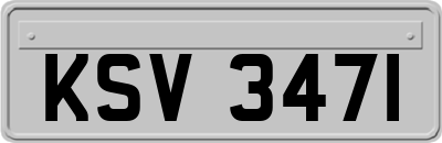 KSV3471