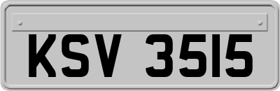 KSV3515