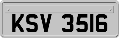 KSV3516