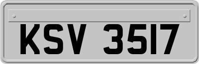 KSV3517