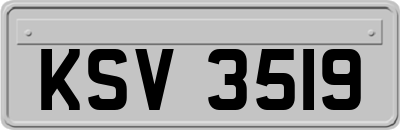 KSV3519