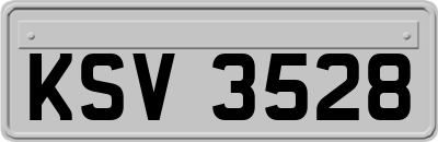 KSV3528