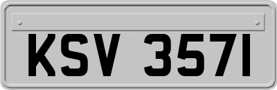 KSV3571