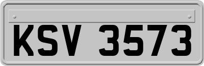 KSV3573