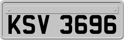 KSV3696