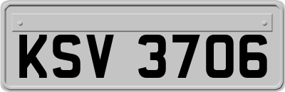 KSV3706