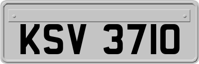 KSV3710
