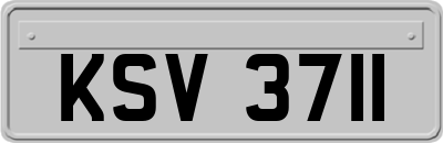 KSV3711