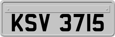 KSV3715