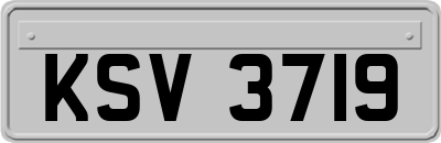 KSV3719