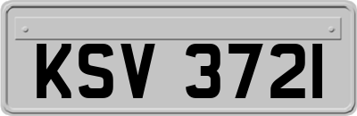 KSV3721