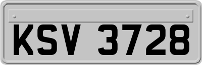 KSV3728
