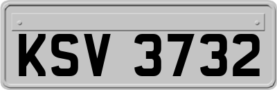 KSV3732