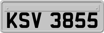 KSV3855