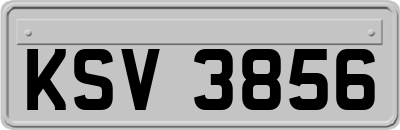 KSV3856