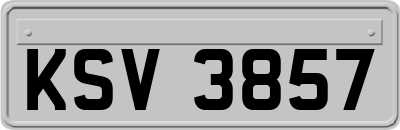 KSV3857