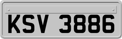 KSV3886